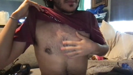 carne2good  24-12-2021